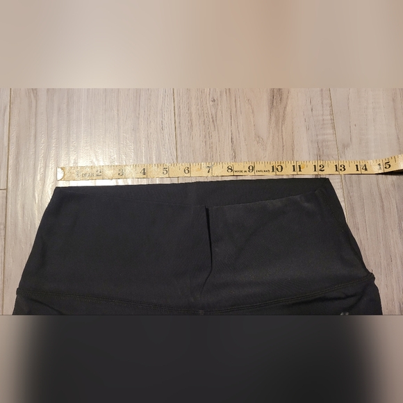 Colorfulkoala leggings sz large - Picture 3 of 6